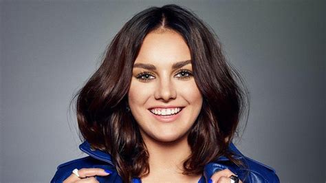 Ewa Farna so synčekom Artušom a partnerom Martinom Chobotom
