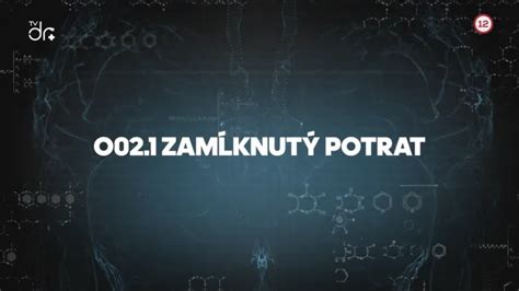 Ilustrácia zamĺknutého potratu a jeho diagnózy