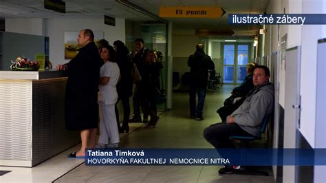 Moderná pôrodná sála vo Fakultnej nemocnici Nitra