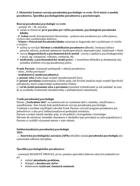 Report o zneužívaní v Pensylvánii a celosvetový kontext