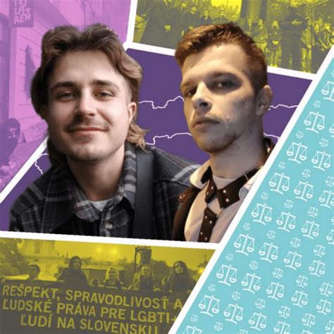 Spravodlivosť pre obete