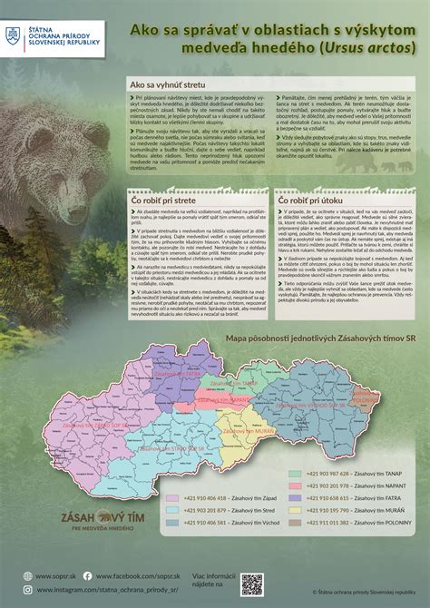 Mapa známych incidentov s duchovnými