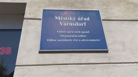 Znak podvodu s právnym kontextom