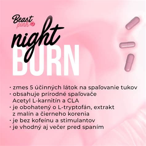 Zloženie Femibionu a jeho benefity