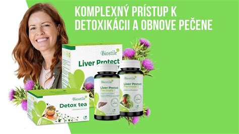 Komplexný prístup k podpore plodnosti: strava, pohyb, relax a doplnky