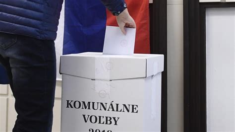 Politický portrét Mariána Kotlebu v kontexte krajských volieb