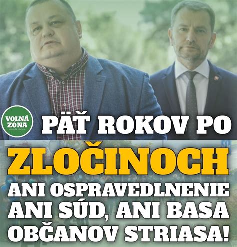 Grafika porovnávajúca rétorické stratégie politikov v čase