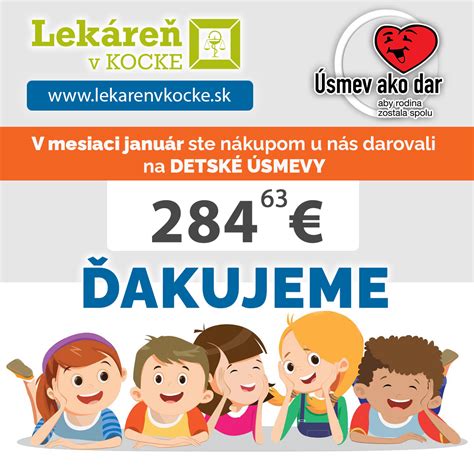 Deti rozprávajúce sa s rodičmi o drogách