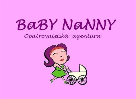 Profesionálne opatrovateľky s deťmi