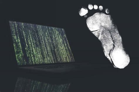 Súkromie a digitálna stopa dieťaťa