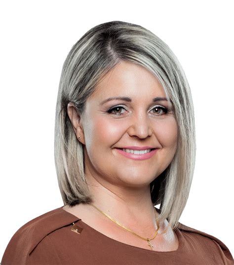 Erika Jurinová ako politička