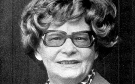 Viera Husáková portrét