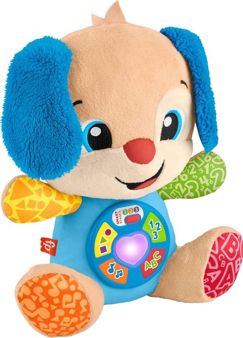 Prehľad vývojových štádií dieťaťa s Fisher Price 3v1