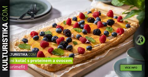 pestrý tanier s ovocím, zeleninou, obilninami a bielkovinami