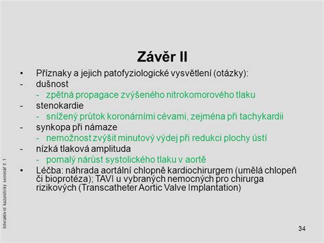 Znaky zvýšeného vnútrolebečného tlaku u dojčiat