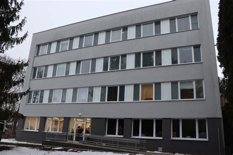 Zariadenia sociálnych služieb v obciach