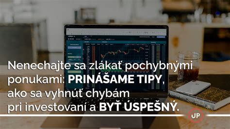 Infografika: princíp diverzifikácie v investovaní