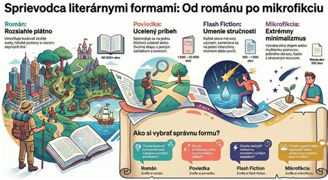 Prehľad foriem a použitia Framykoinu