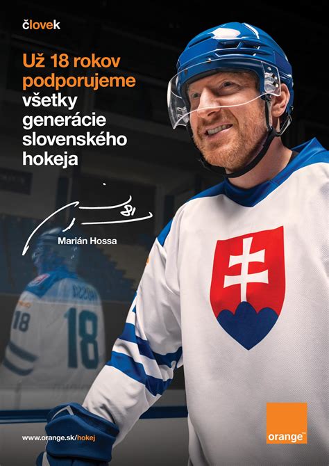 František Hossa s Mariánom a Marcelom Hossom