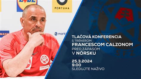 Kapitán Fridrich Hutta st. pred zápasom s reprezentáciou Československa v Senici