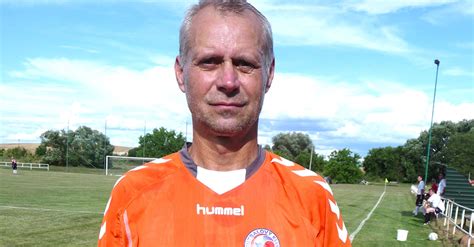 Fridrich Hutta ml. v zápase