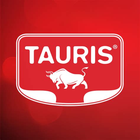 Zostava FK Tauris Rimavská Sobota s Františkom Vilímom