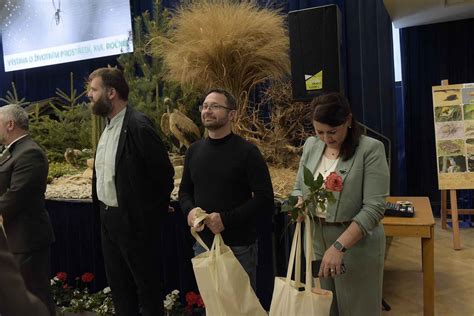 Výstava o bridlici a jej využití