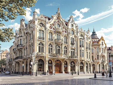 architektúra a umenie za vlády Fridricha II. Štaufského