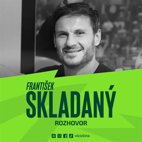 Mladý František Dancák v študentských rokoch