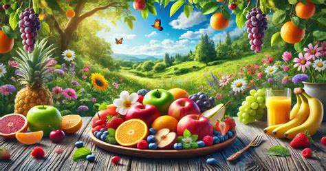 Dieťa počíta ovocie v miske