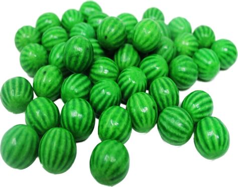 Guľôčky v rade na počítadle