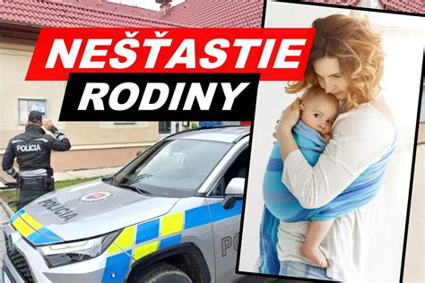 Zúfalá žena po potrate a jej partner