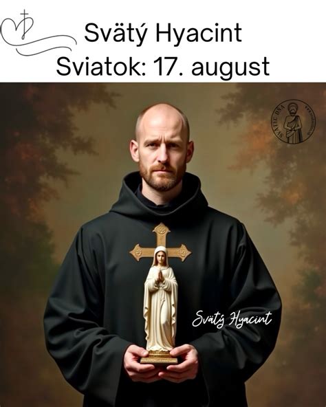 Dominikánsky habit
