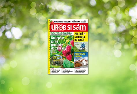 Staré vydanie časopisu SMER