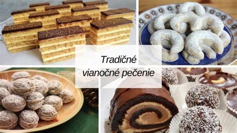 Rodinné vianočné pečenie