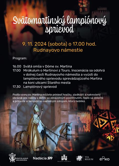 Ilustrácia pôrodnej sály s priestorom pre sprievod