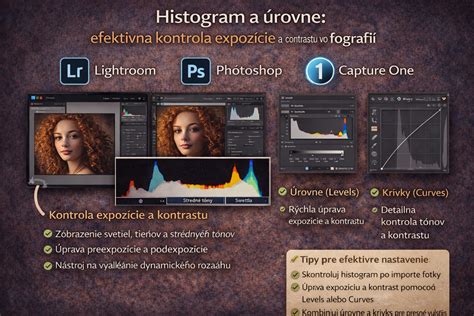 Kôpka fotografií na triedenie
