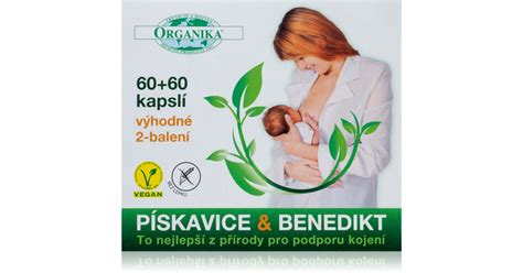 Diskusia o užívaní byliniek počas dojčenia
