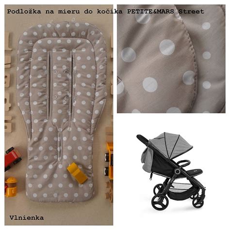 detail mechanizmu skladania športového kočíka