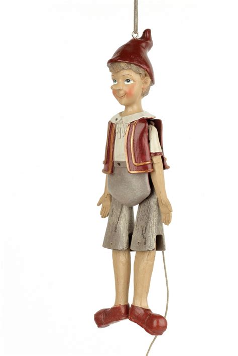 Bábka (The Puppet) a jej ikonické slzy
