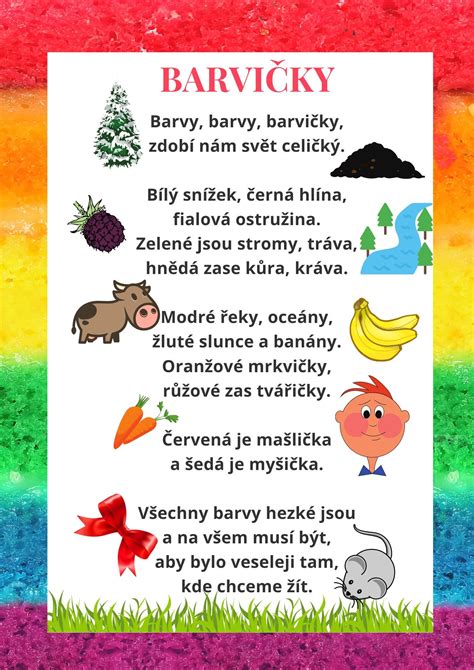 Goetheho báseň o ginku