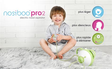 Ilustrácia rôznych modelov odsávačiek Nosiboo v rôznych farbách