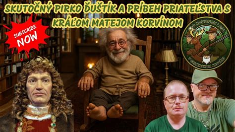 Obraz s Matejom Korvínom a Tomášom Bakóczom, zobrazujúci získanie reliéfu