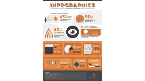 Infografika: Mechanizmus intrapartálnej antibiotickej profylaxie (IAP)