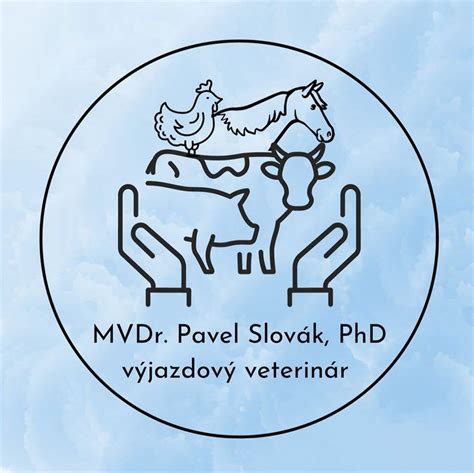 Veterinárny prehľad vyžly pre zdravie