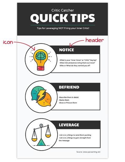 Infographic: Key features to look for in a sports stroller