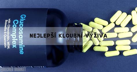 Infografika zobrazujúca zloženie a účinky kolagénového doplnku stravy.