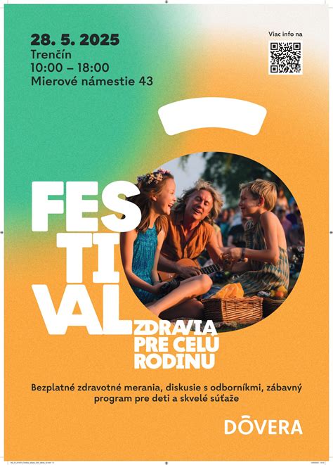 Rozmanitosť gulášov pre celú rodinu