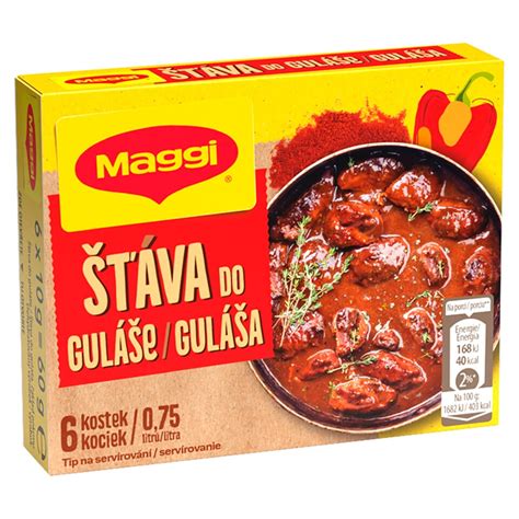 Detské porcie guláša