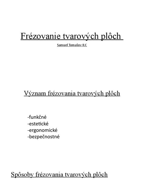 Ilustrácia rôznych tvarových štandardov plutiev gupiek